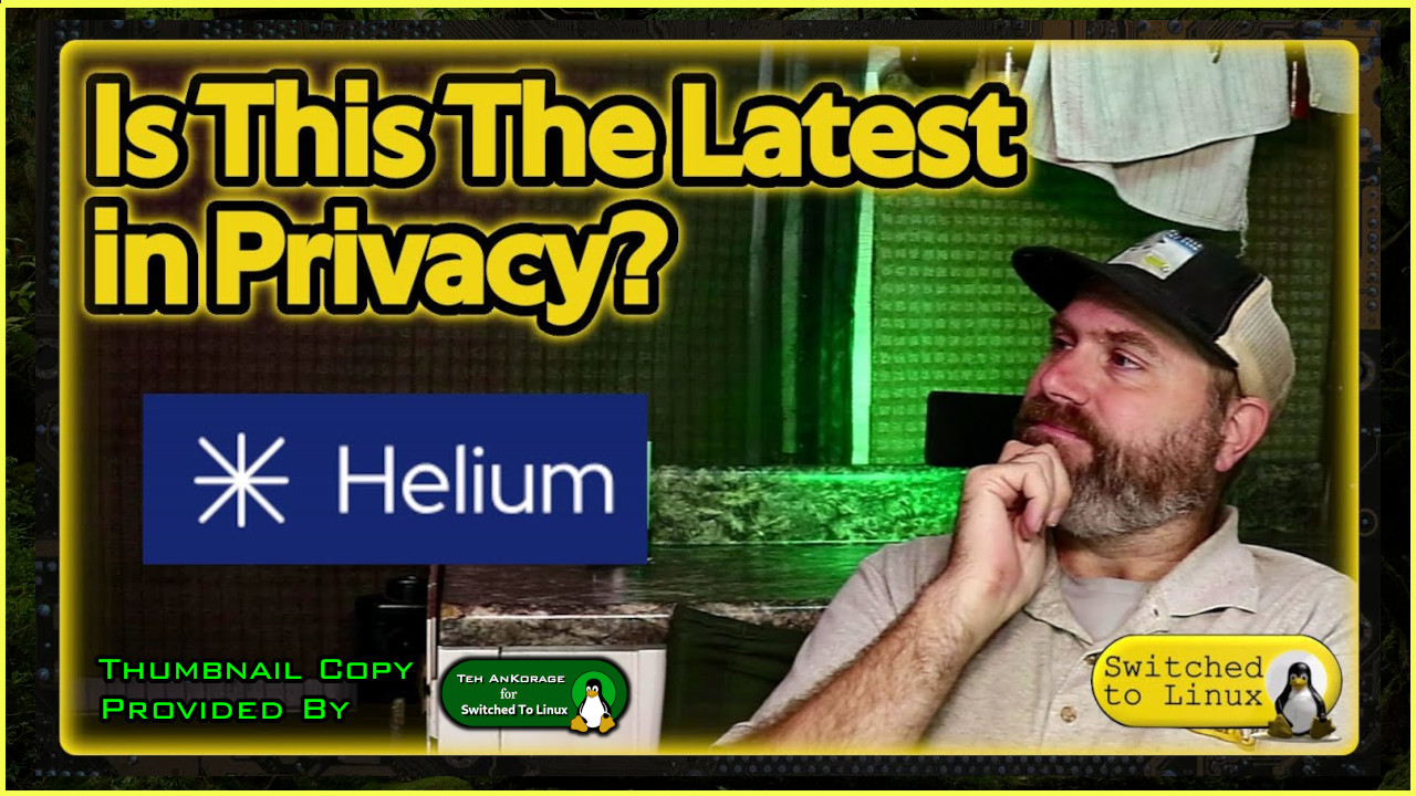 Sorry, no caption provided by author