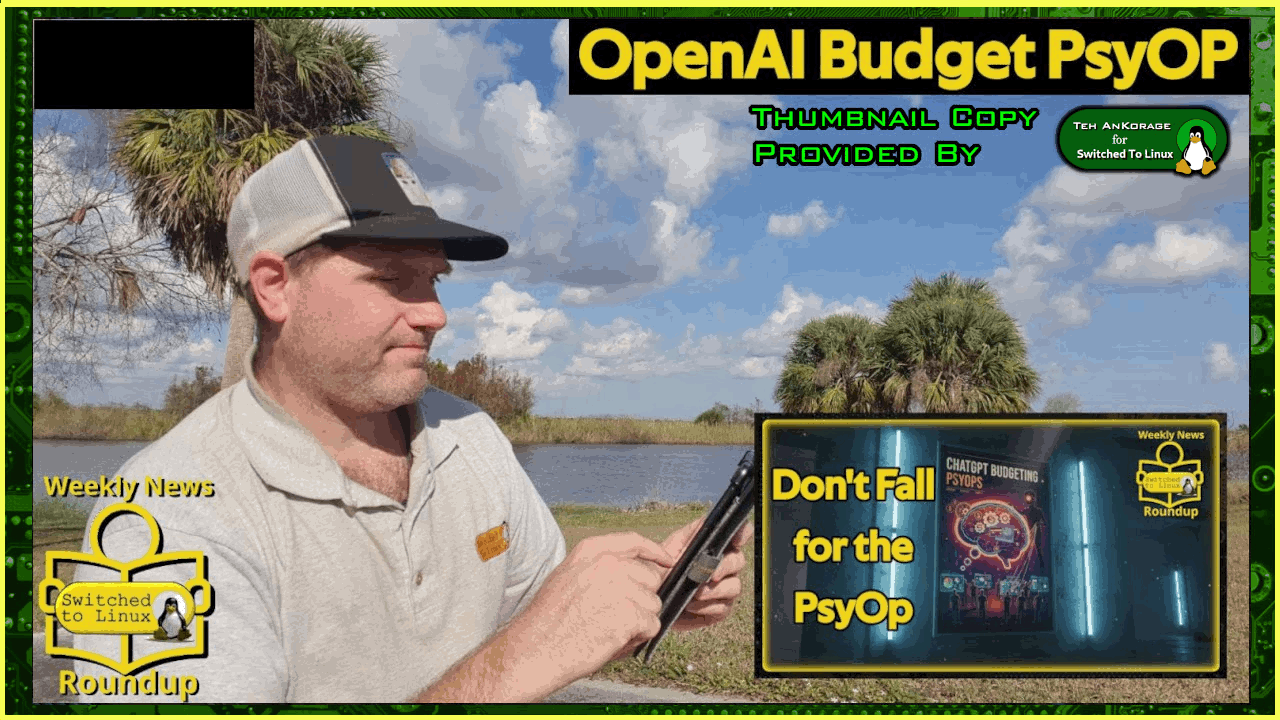 Sorry, no caption provided by author