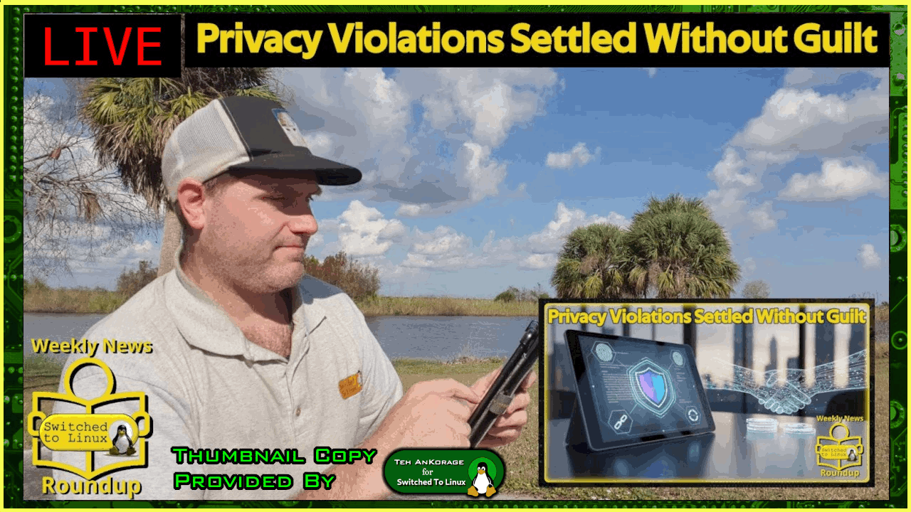 Sorry, no caption provided by author