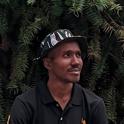 bshankar@fe.disroot.org