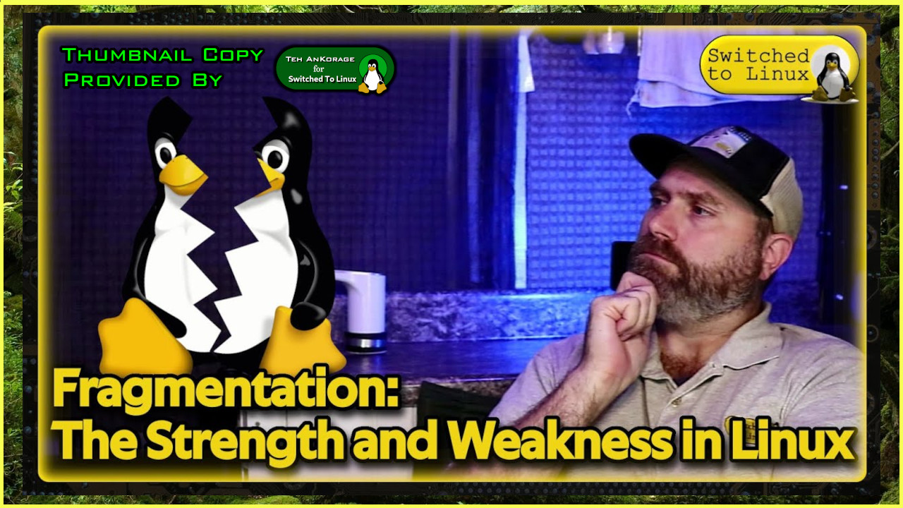 Sorry, no caption provided by author