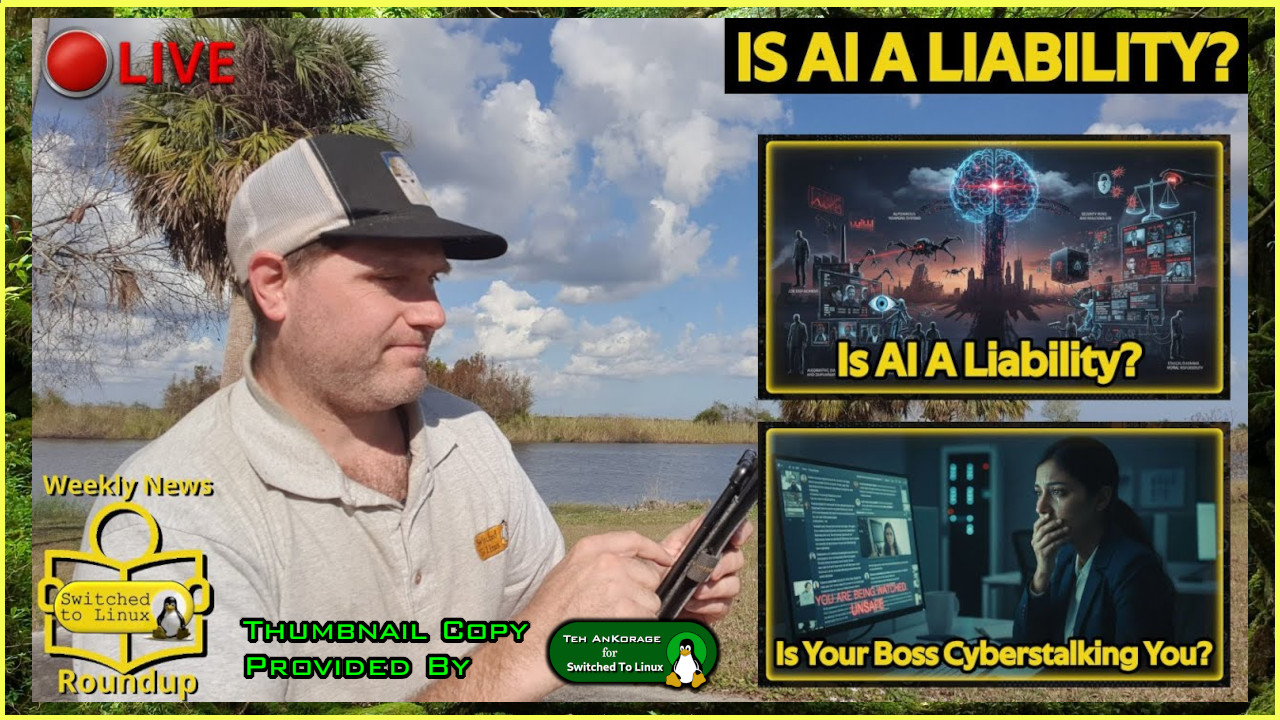 Sorry, no caption provided by author