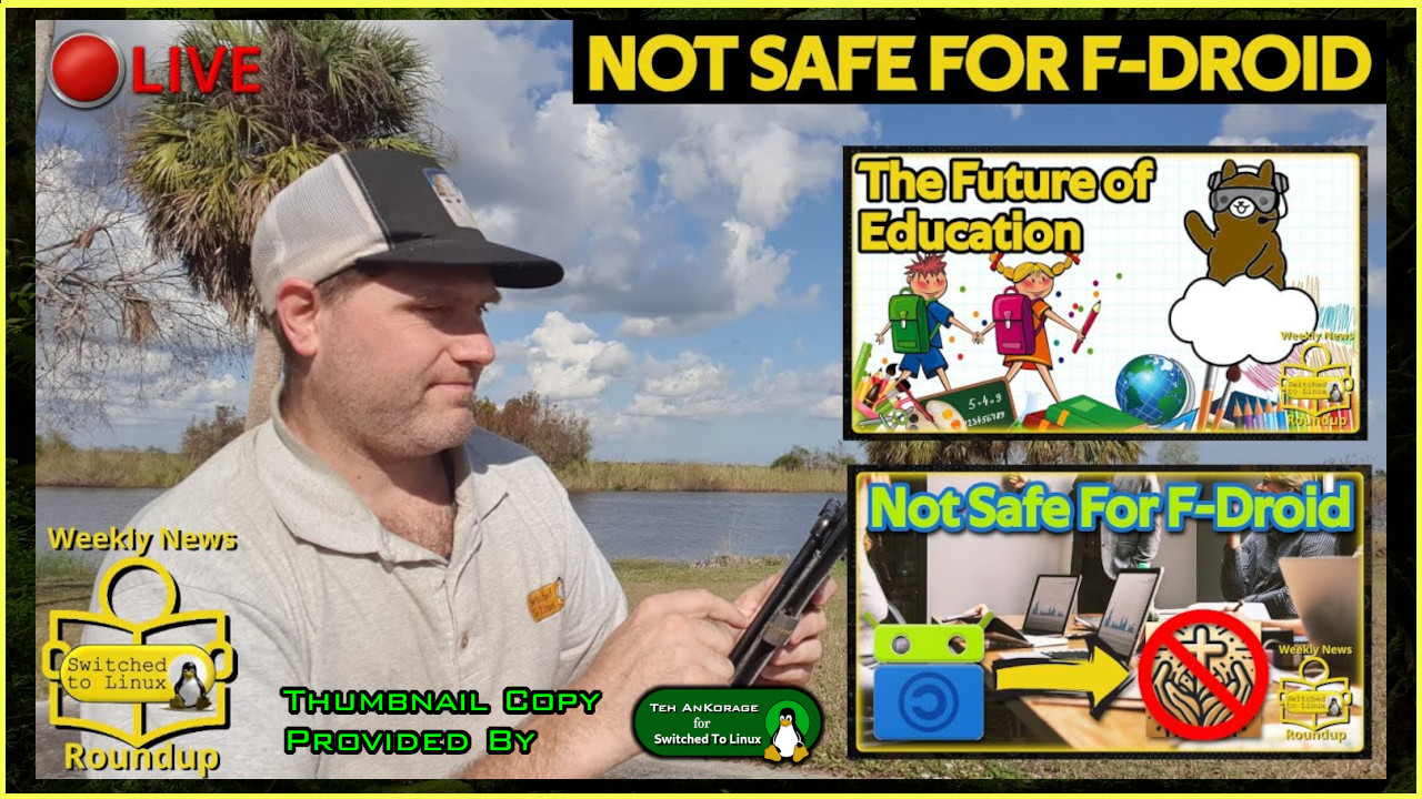 Sorry, no caption provided by author