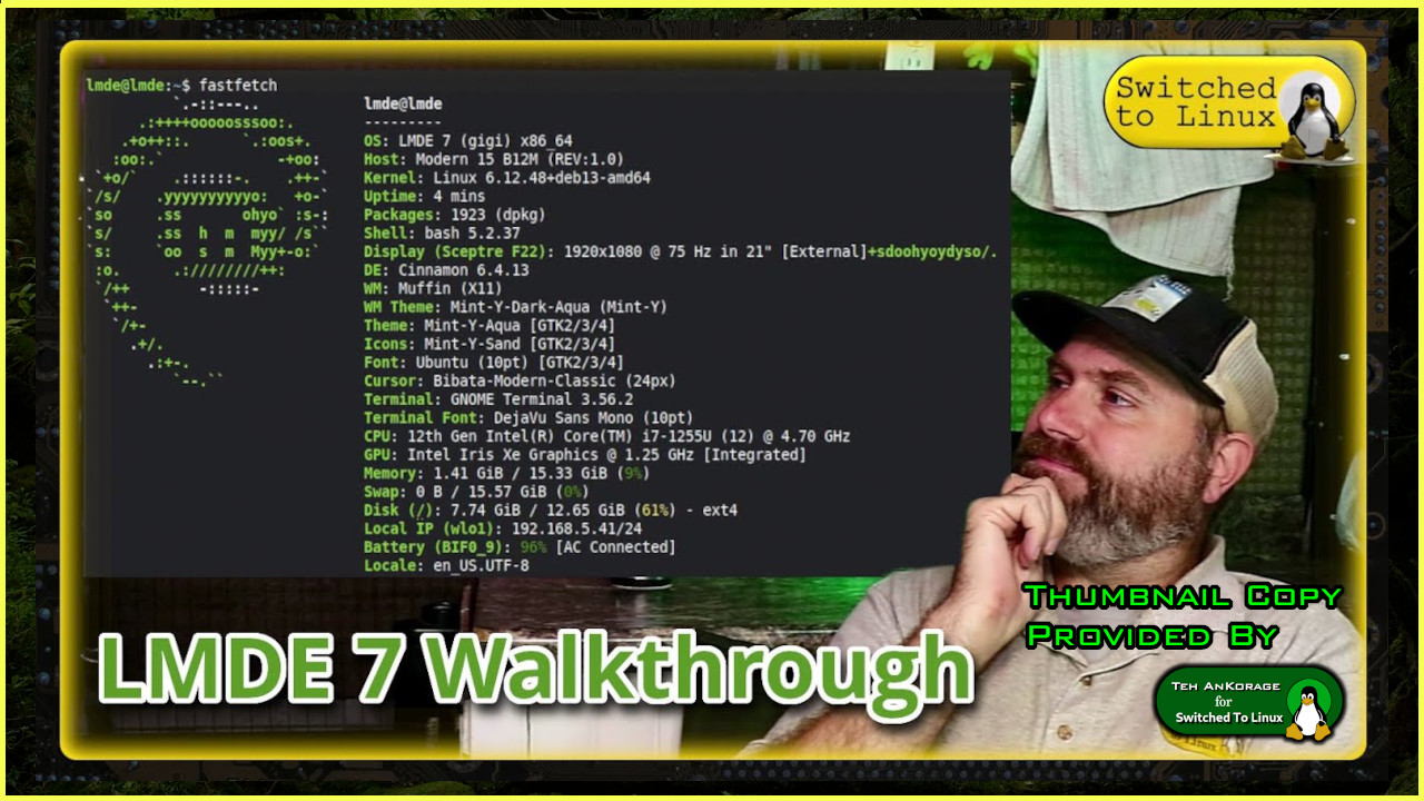 Sorry, no caption provided by author