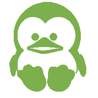 [?]