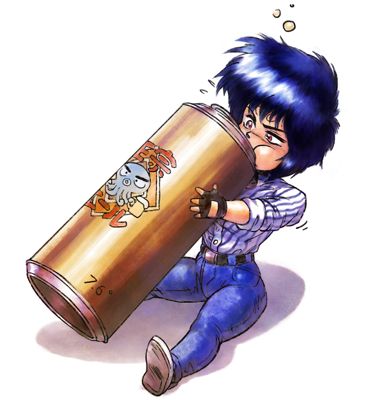 moses_izumi@fe.disroot.org