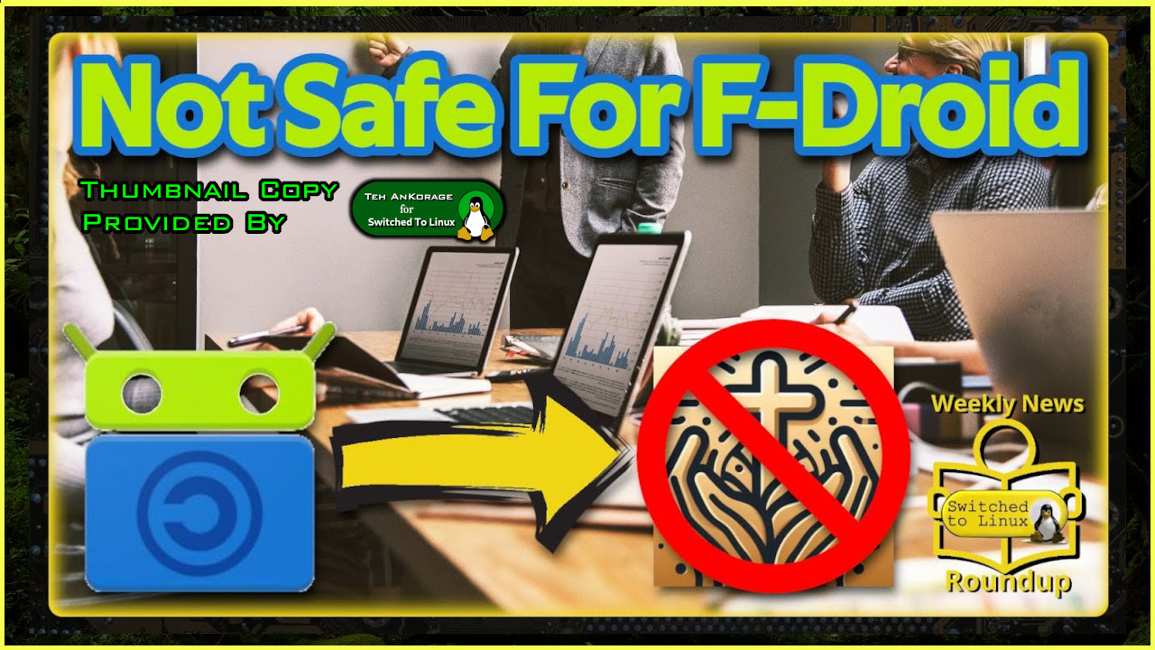 Sorry, no caption provided by author